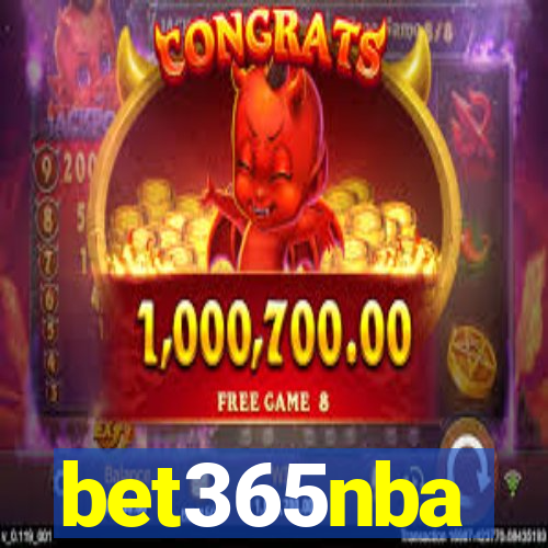 bet365nba
