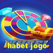 habet jogo