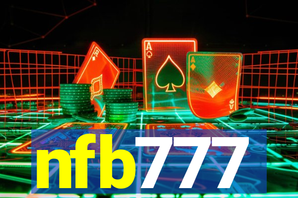 nfb777