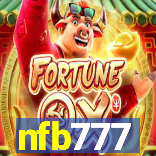nfb777