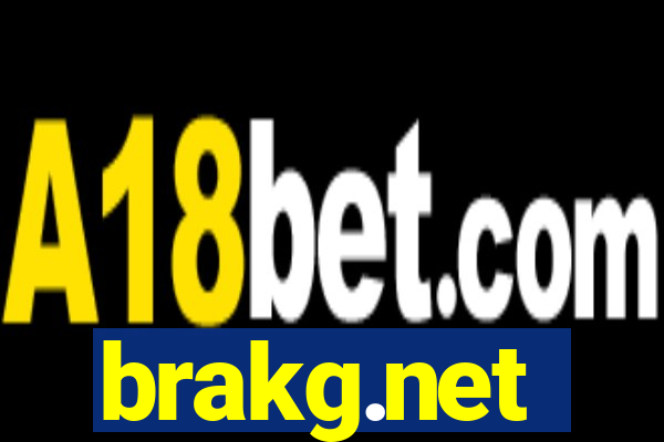 brakg.net