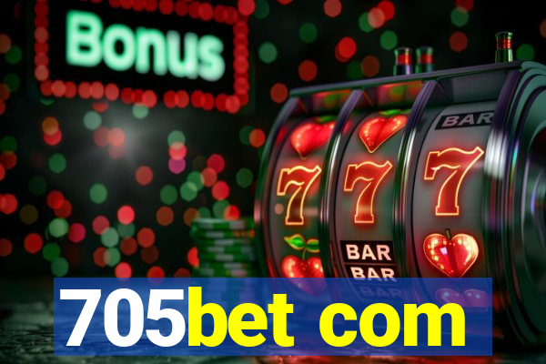 705bet com