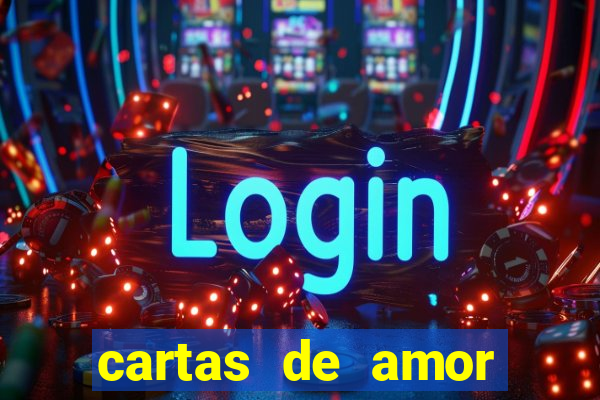 cartas de amor para marido aniversario de casamento