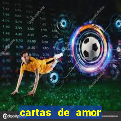 cartas de amor para marido aniversario de casamento