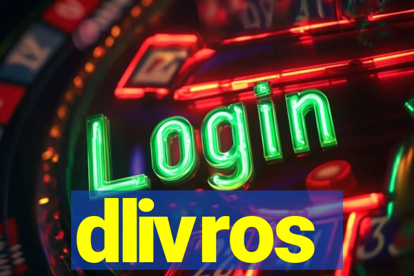 dlivros