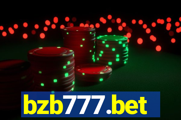 bzb777.bet