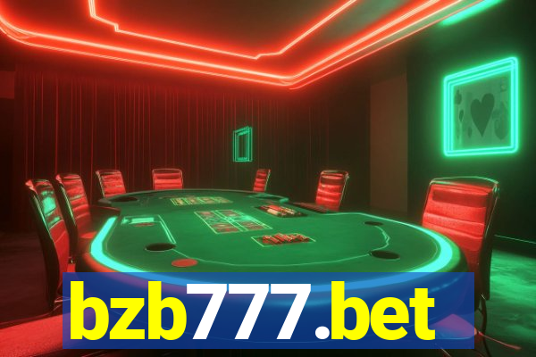 bzb777.bet