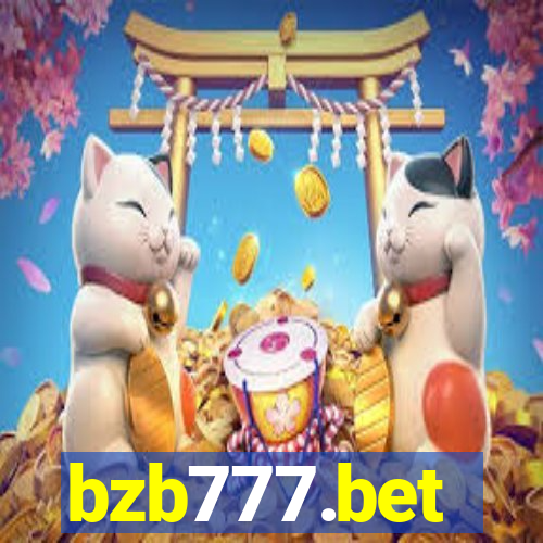 bzb777.bet