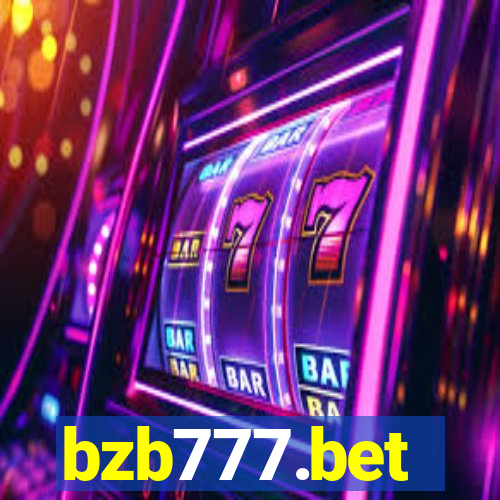 bzb777.bet