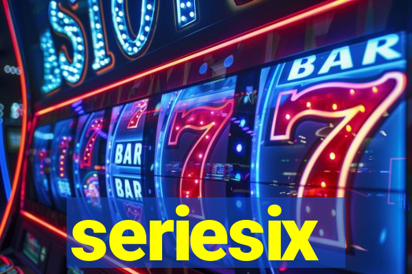seriesix