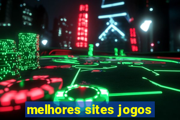 melhores sites jogos