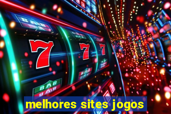 melhores sites jogos
