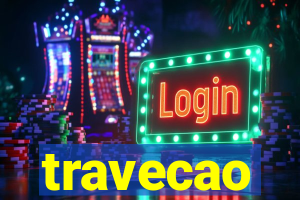 travecao