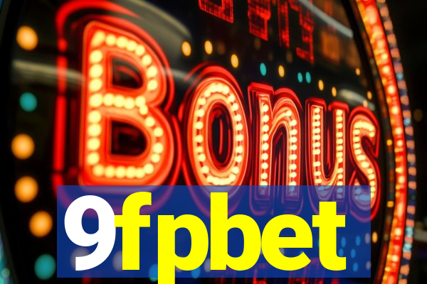 9fpbet