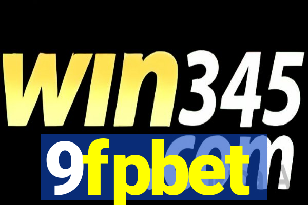 9fpbet