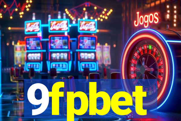 9fpbet
