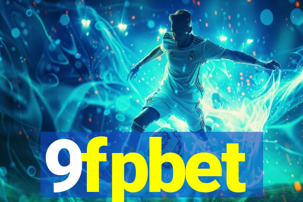 9fpbet
