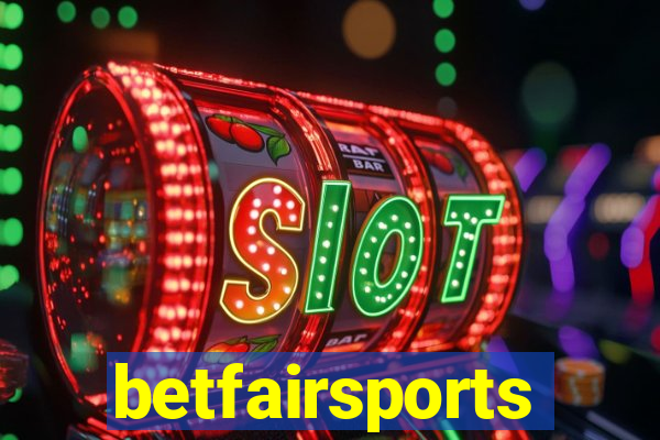 betfairsports