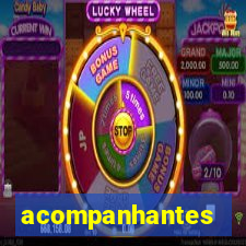 acompanhantes cruzeiro do sul acre