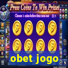 obet jogo