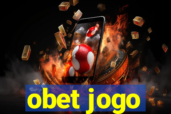 obet jogo