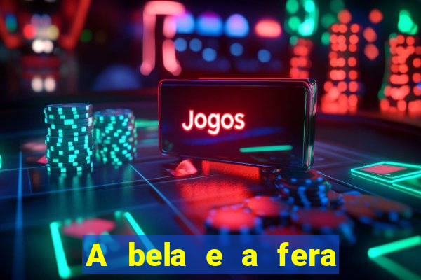 A bela e a fera 1991 filme completo dublado baixar filme a bela e