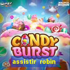 assistir robin hood: o príncipe dos ladr es (1991 dublado) assistir robin hood o príncipe dos ladr es dublado