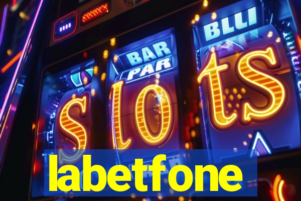 labetfone