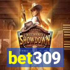 bet309