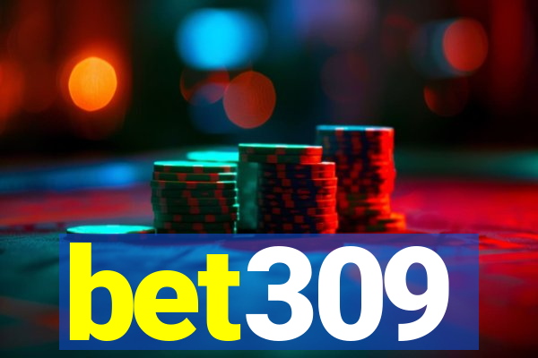 bet309
