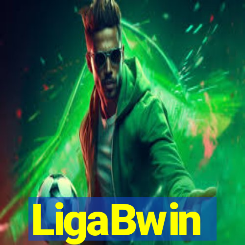 LigaBwin