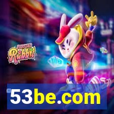 53be.com