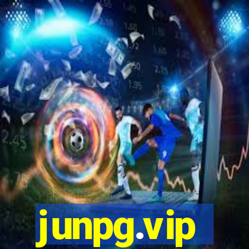 junpg.vip