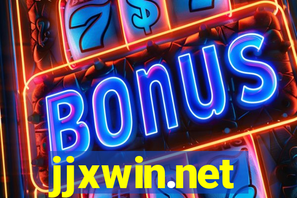 jjxwin.net