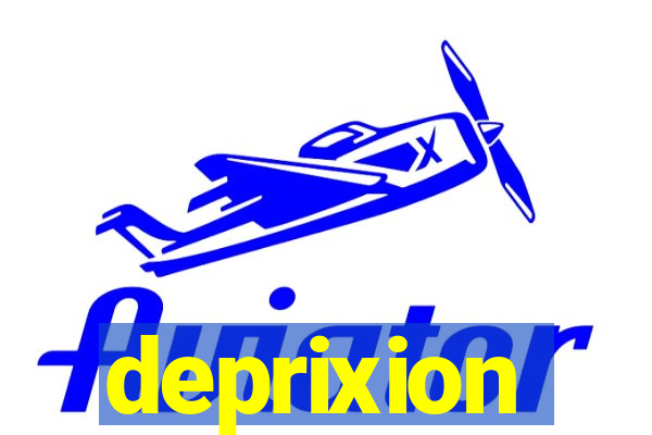 deprixion