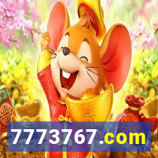7773767.com