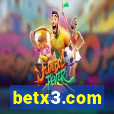 betx3.com