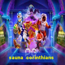 54999