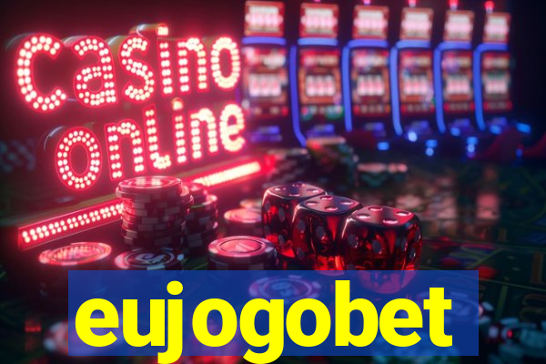 eujogobet