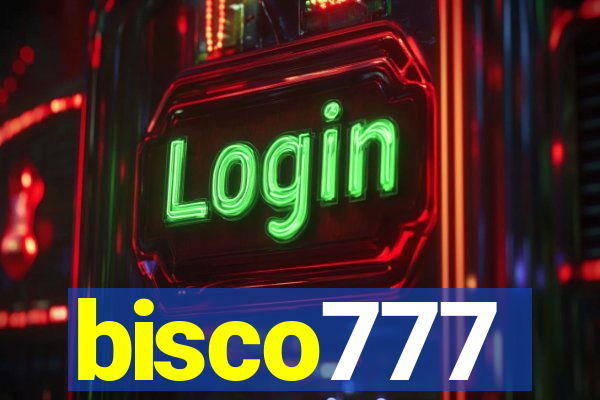 bisco777