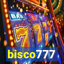 bisco777