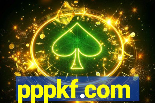 pppkf.com