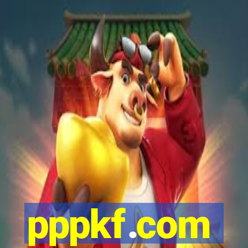 pppkf.com