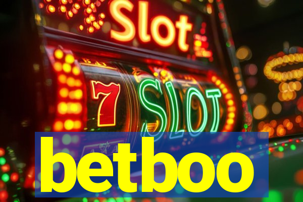 betboo