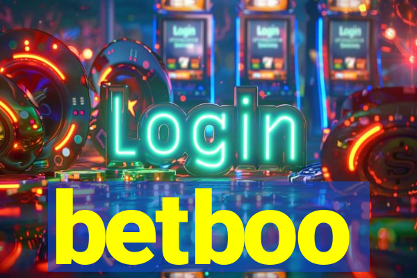 betboo