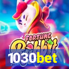 1030bet
