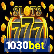 1030bet