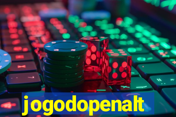 jogodopenalt