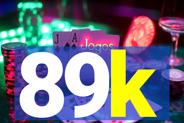 89k