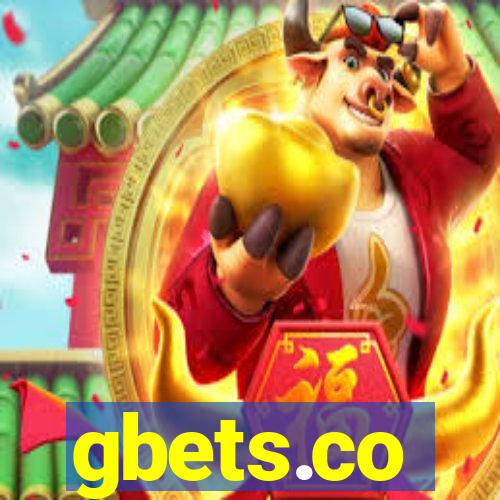 gbets.co